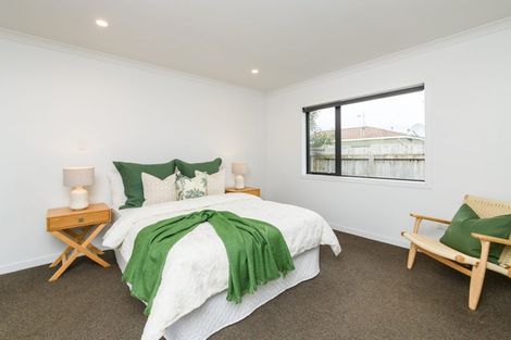 Photo of property in 702 Pioneer Highway, Takaro, Palmerston North, 4412