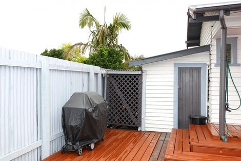 Photo of property in 621 Nelson Street North, Hastings, 4122