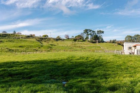 Photo of property in 36 Riverdale Road, Dannevirke, 4930