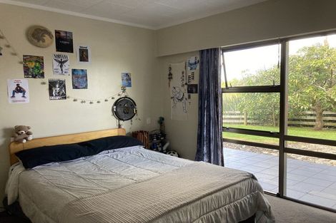 Photo of property in 38 Puketotara Road, Glenbervie, Whangarei, 0173