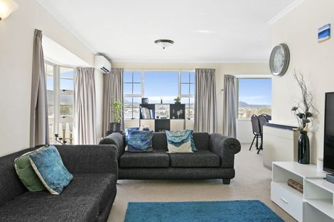 Photo of property in 1/1 Kaiuru Street, Nukuhau, Taupo, 3330