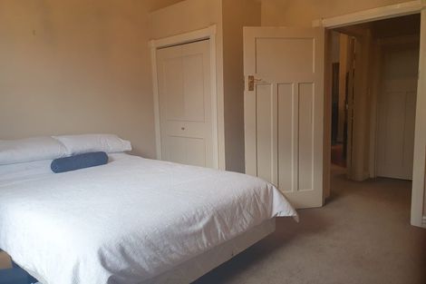 Photo of property in 5 Victor Street, Avondale, Auckland, 1026