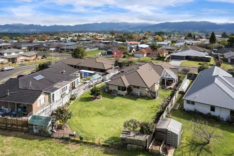 Photo of property in 15 Longmynd Drive, Katikati, 3129
