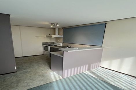 Photo of property in 2/141 Carnoustie Drive, Wattle Downs, Auckland, 2103