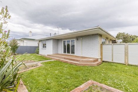 Photo of property in 1/83 Teviot Street, Appleby, Invercargill, 9812