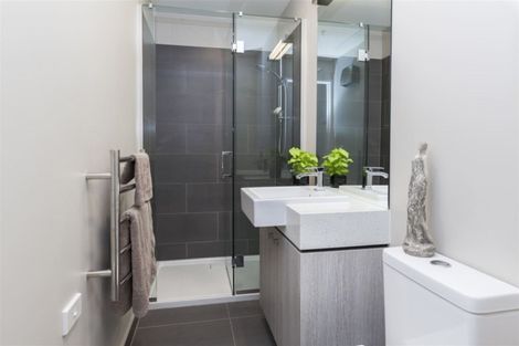 Photo of property in 1/50 Kilmore Street, Christchurch Central, Christchurch, 8013