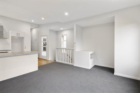 Photo of property in 34 Volga Street, Island Bay, Wellington, 6023