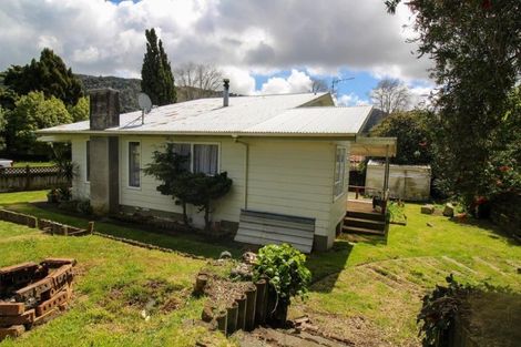 Photo of property in 1 Windsor Avenue, Ngaruawahia, 3720