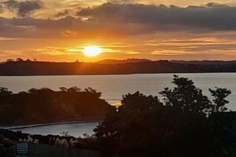 Photo of property in 9 Siesta Terrace, Gulf Harbour, Whangaparaoa, 0930