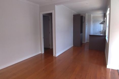 Photo of property in 64 Dominion Street, Takapuna, Auckland, 0622