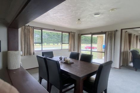 Photo of property in 12 Ferguson Street, Kurow, 9435