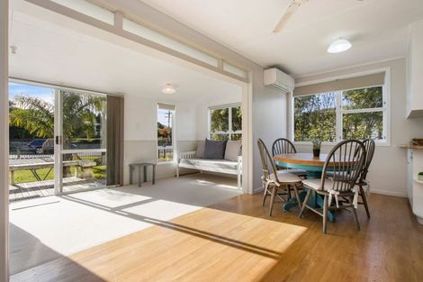 Photo of property in 8 Walker Street, Waihi, 3610