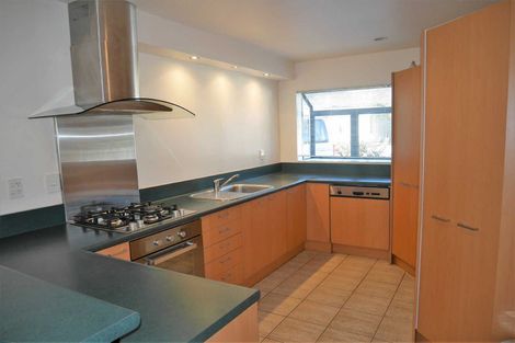 Photo of property in 7/4 Brockworth Place, Riccarton, Christchurch, 8011