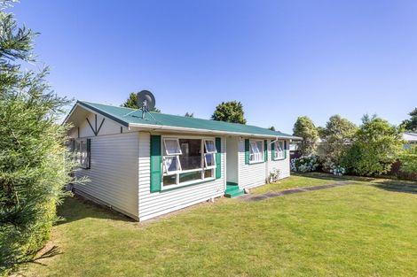 Photo of property in 101 Te Rangitautahanga Road, Turangi, 3334