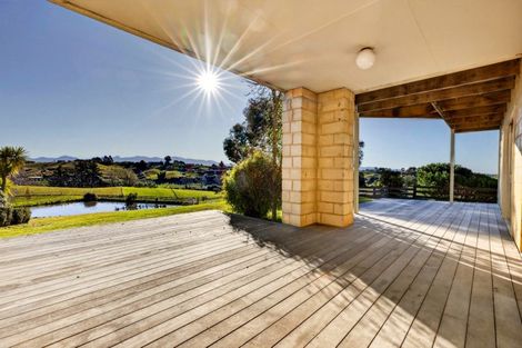 Photo of property in 43 Foley Road, Tasman, Upper Moutere, 7173
