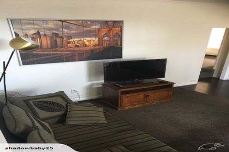 Photo of property in 3a River Road, Red Beach, 0932