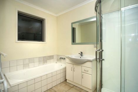 Photo of property in 42a Peel Street, Westport, 7825