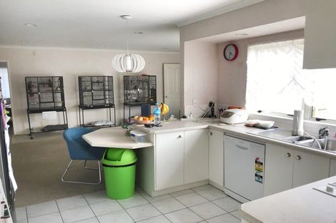 Photo of property in 33 Alicia Road, Somerville, Auckland, 2014