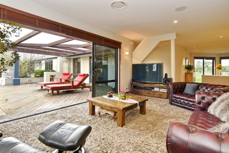 Photo of property in 32 Giles Road, Clarkville, Kaiapoi, 7692