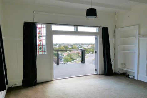 Photo of property in 39 Kilgour Road, Greymouth, 7805