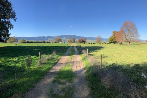 Photo of property in 34 Taihoa Road North, Matamata, 3473