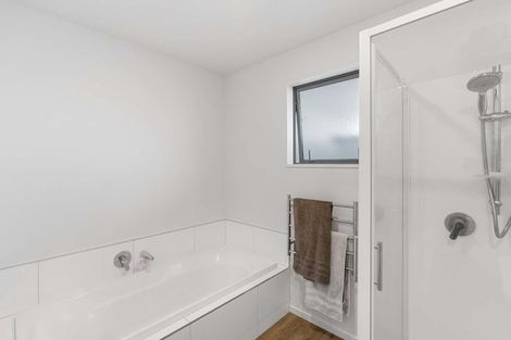 Photo of property in 1035 Goulds Road, Rolleston, 7614