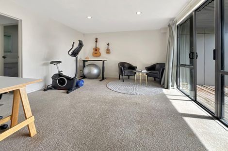 Photo of property in 5/12 Schnapper Rock Road, Schnapper Rock, Auckland, 0632