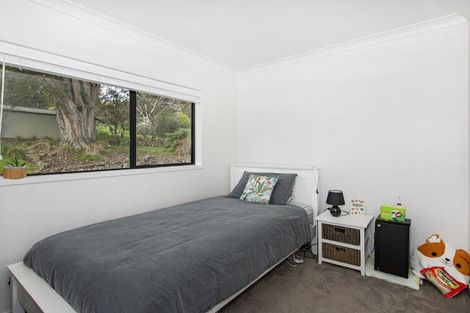 Photo of property in 578a Three Mile Bush Road, Te Kamo, Kamo, 0185