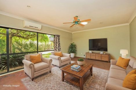 Photo of property in 4/703 Charles Street, Raureka, Hastings, 4120