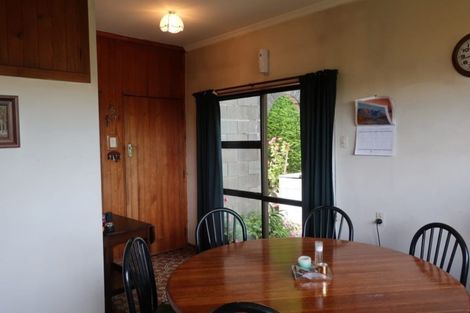 Photo of property in 81 Waipapa Avenue, Diamond Harbour, 8972
