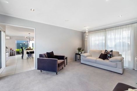 Photo of property in 110a Beerescourt Road, Beerescourt, Hamilton, 3200