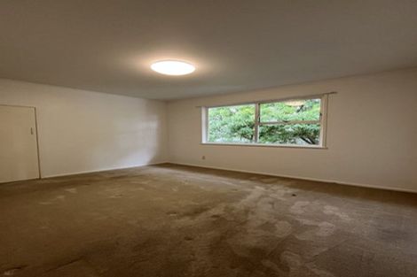 Photo of property in 32 Powrie Street, Glenfield, Auckland, 0629