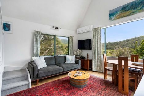 Photo of property in 10/600 Hikuai Settlement Road, Pauanui, Hikuai, 3579