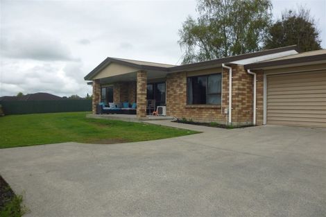 Photo of property in 102 Smyth Street, Te Awamutu, 3800