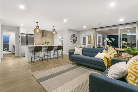 Photo of property in 1 Grenache Way, Kumeu, 0810