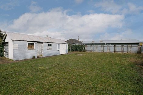 Photo of property in 50 Vogel Street, Roslyn, Palmerston North, 4414