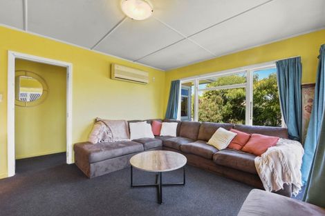 Photo of property in 1 Barnicoat Place, Richmond, 7020