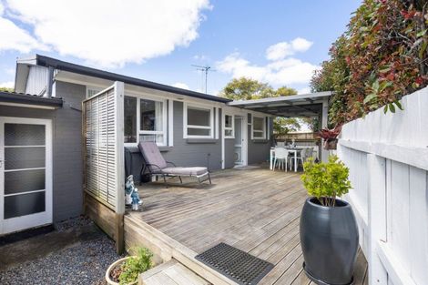 Photo of property in 172 King Street, Cambridge, 3434