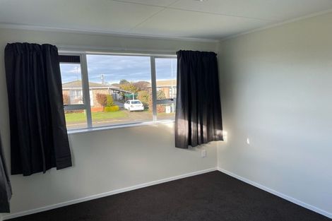 Photo of property in 68 Kilmarnock Avenue, Strathern, Invercargill, 9812