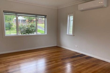 Photo of property in 5 Kakanui Avenue, Hillcrest, Hamilton, 3216