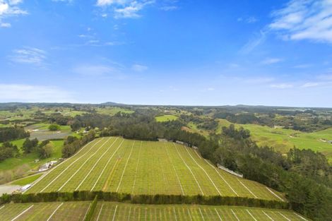 Photo of property in 37 Jacks Lane, Oropi, Tauranga, 3173