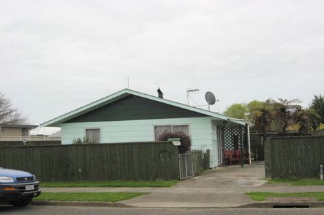 Photo of property in 179a Tiro Tiro Road, Levin, 5510