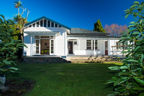 Photo of property in 214 Stout Street, Mangapapa, Gisborne, 4010