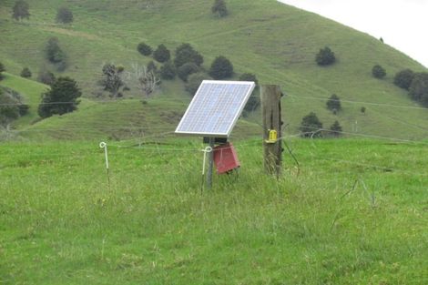 Photo of property in 1008 Tangowahine Valley Road, Tangowahine, Dargaville, 0372