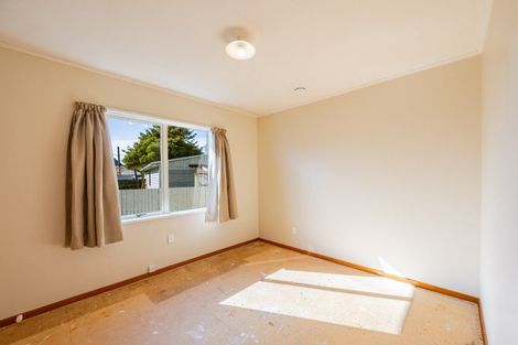Photo of property in 23 Gebbie Road, Taradale, Napier, 4112
