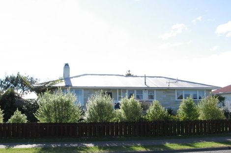 Photo of property in 30 Venables Avenue, Onekawa, Napier, 4110