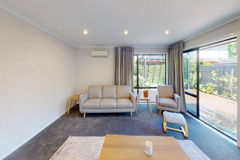 Photo of property in 18a Surrey Crescent, Hokowhitu, Palmerston North, 4410