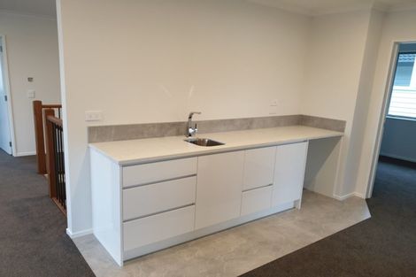 Photo of property in 52 Timmer Road, Flat Bush, Auckland, 2019