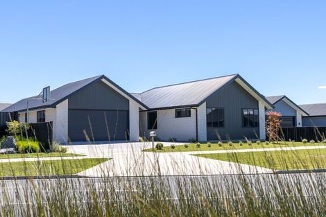 Photo of property in 16 Page Crescent, Te Awamutu, 3800