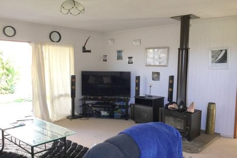 Photo of property in 13b Laurence Street, Gate Pa, Tauranga, 3112